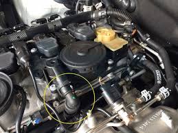 See P07C5 in engine