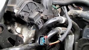 See P07C5 repair manual